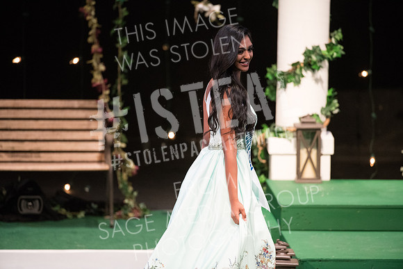 MissNCUSA2018-03935