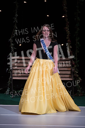 MissNCUSA2018-03823