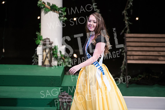 MissNCUSA2018-03868