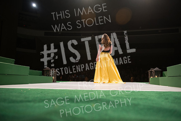 MissNCUSA2018-03850