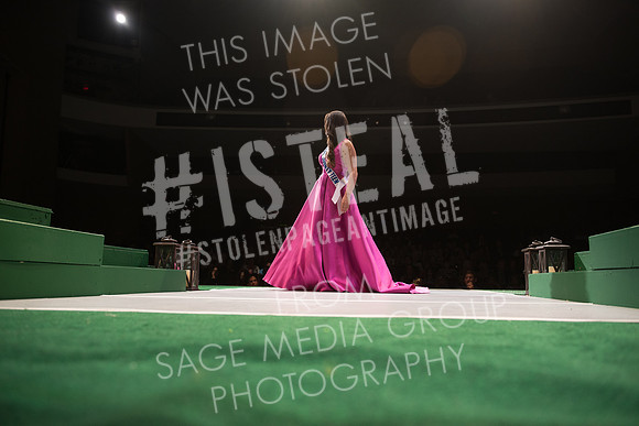 MissNCUSA2018-03965