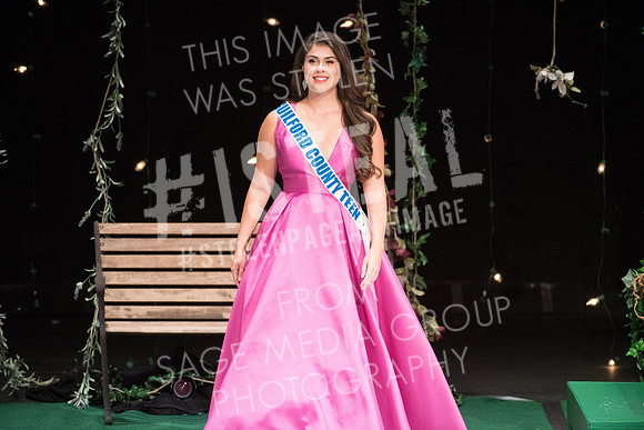 MissNCUSA2018-03943
