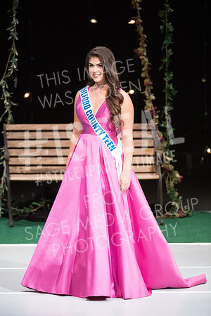 MissNCUSA2018-03963