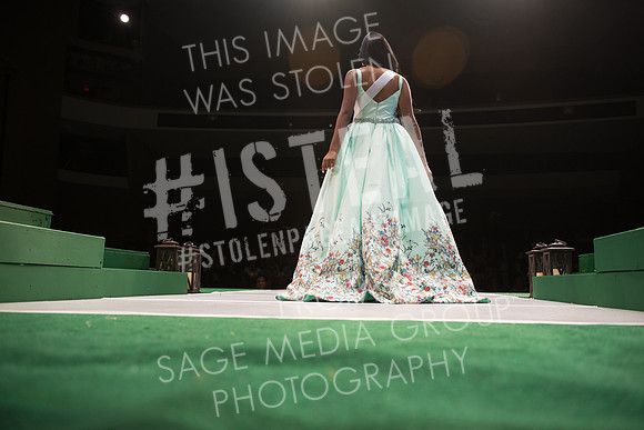 MissNCUSA2018-03875