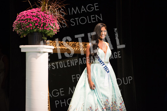 MissNCUSA2018-03937