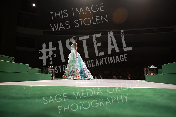MissNCUSA2018-03930
