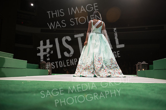 MissNCUSA2018-03876