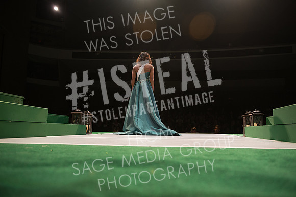 MissNCUSA2018-03804