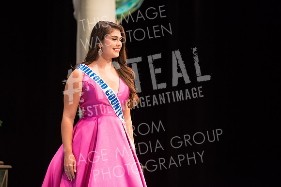 MissNCUSA2018-03950