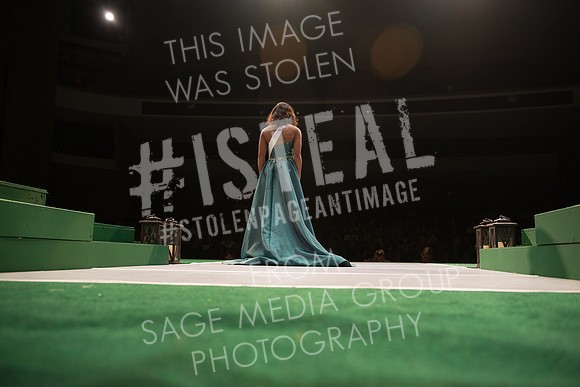 MissNCUSA2018-03802