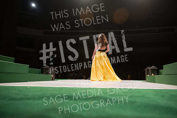 MissNCUSA2018-03851