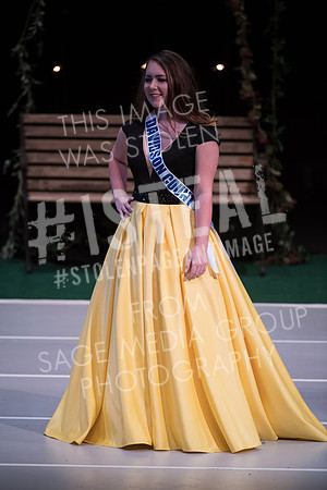 MissNCUSA2018-03840
