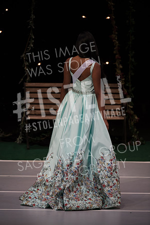 MissNCUSA2018-03902