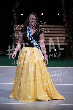 MissNCUSA2018-03846
