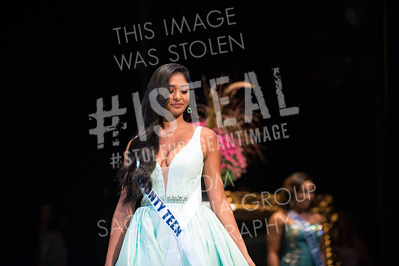 MissNCUSA2018-03892