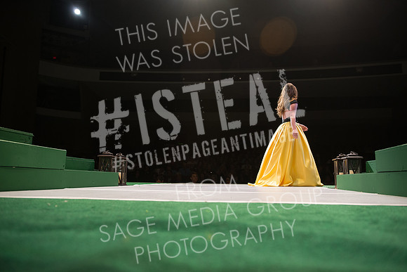 MissNCUSA2018-03861