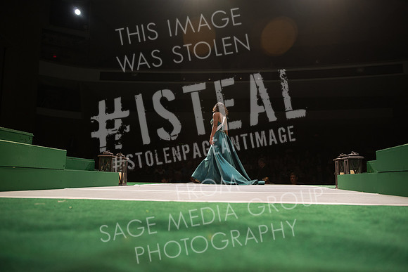 MissNCUSA2018-03811