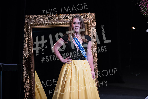 MissNCUSA2018-03871