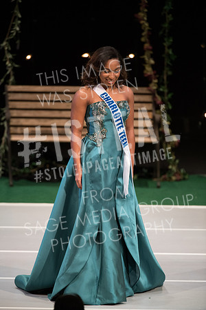 MissNCUSA2018-03784