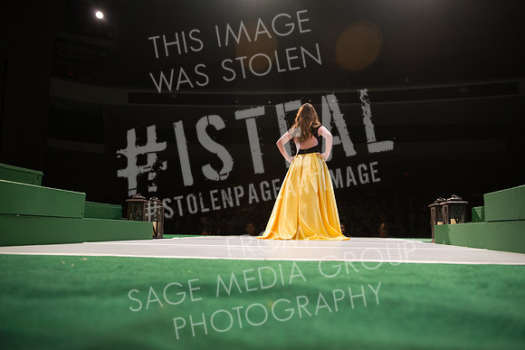 MissNCUSA2018-03857
