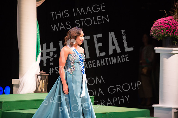 MissNCUSA2018-03805