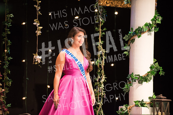 MissNCUSA2018-03939