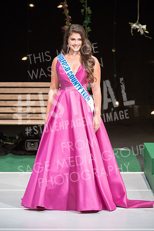 MissNCUSA2018-03977
