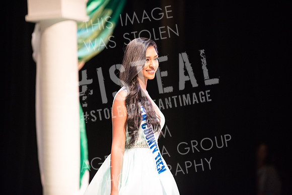 MissNCUSA2018-03906
