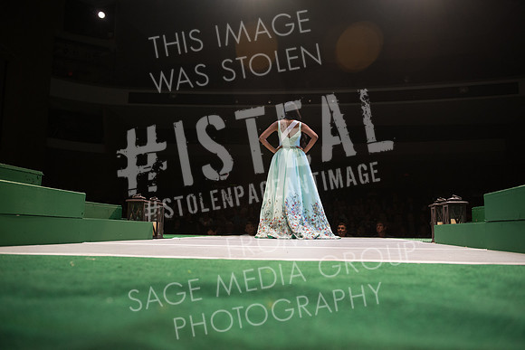 MissNCUSA2018-03883