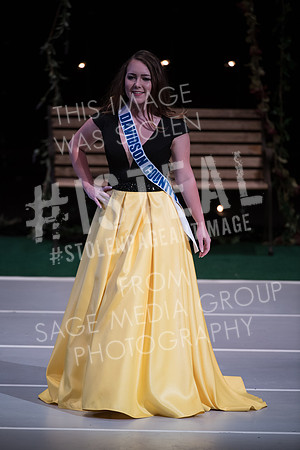 MissNCUSA2018-03844