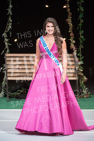 MissNCUSA2018-03953