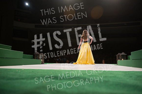 MissNCUSA2018-03836