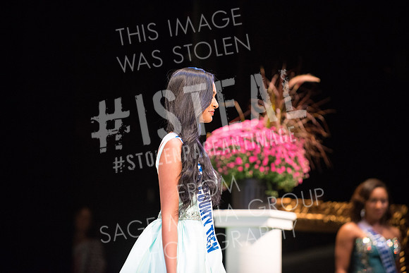 MissNCUSA2018-03913