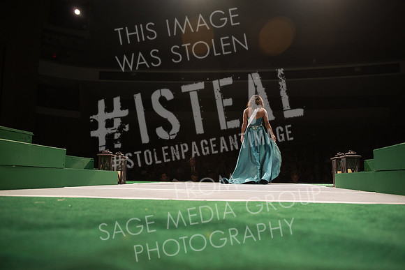 MissNCUSA2018-03791