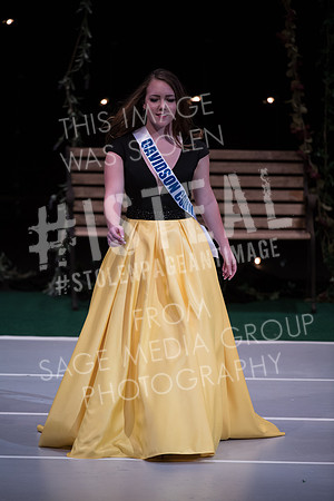 MissNCUSA2018-03830