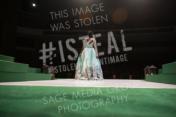 MissNCUSA2018-03912
