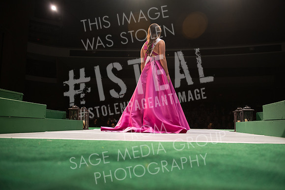 MissNCUSA2018-03958