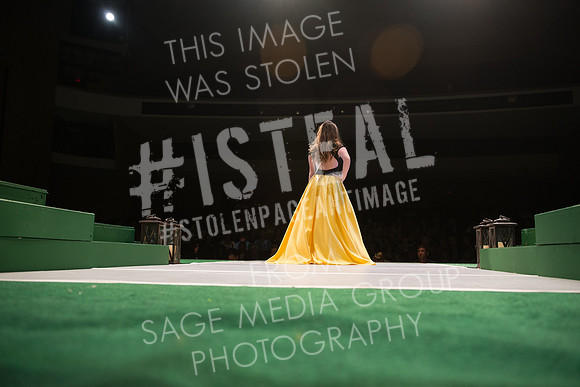 MissNCUSA2018-03832