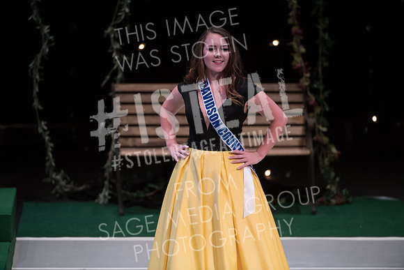 MissNCUSA2018-03864