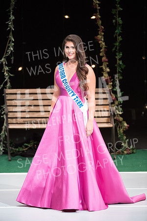 MissNCUSA2018-03960