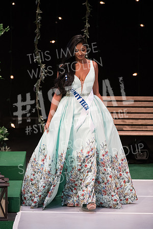 MissNCUSA2018-03907