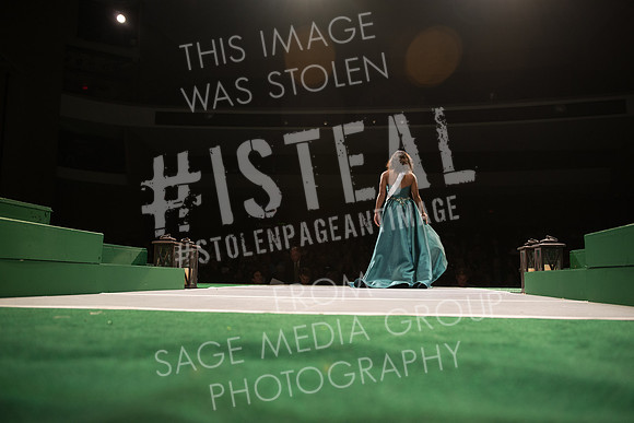 MissNCUSA2018-03792