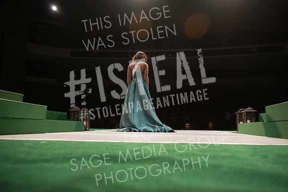 MissNCUSA2018-03799