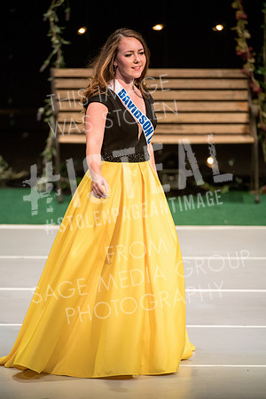 MissNCUSA2018-03847