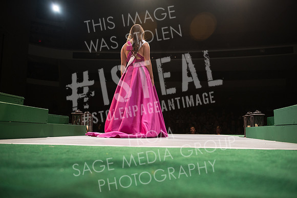 MissNCUSA2018-03976