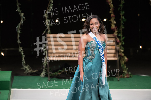 MissNCUSA2018-03788