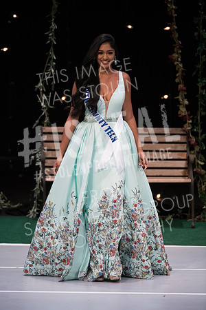 MissNCUSA2018-03880