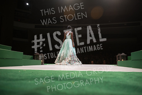 MissNCUSA2018-03923