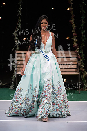 MissNCUSA2018-03882