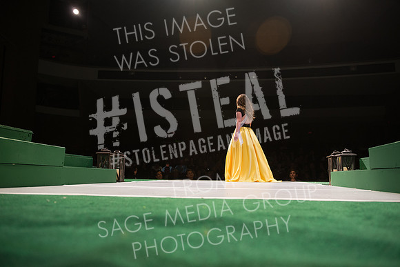 MissNCUSA2018-03842